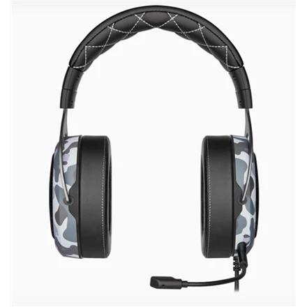 Corsair HS60 Haptic Bass 