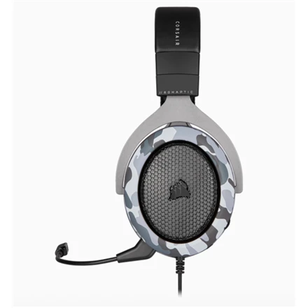 Corsair HS60 Haptic Bass 