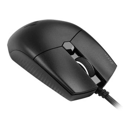 Ultra lengva Pelė žaidimams Corsair Katar Pro XT Ultra-Light Pelė žaidimams