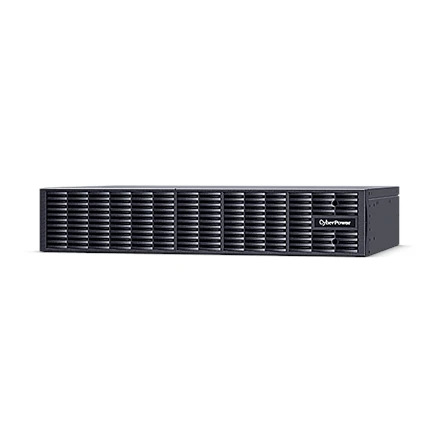 CyberPower Extended Baterija Module | BPSE48V40ART2U