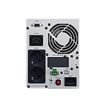 CyberPower | Smart App UPS sistemos | OLS1000EA-DE | 1000VA | 900W