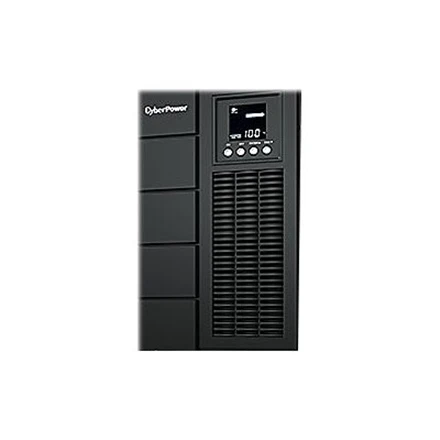 CyberPower | Smart App UPS sistemos | OLS1000EA-DE | 1000VA | 900W