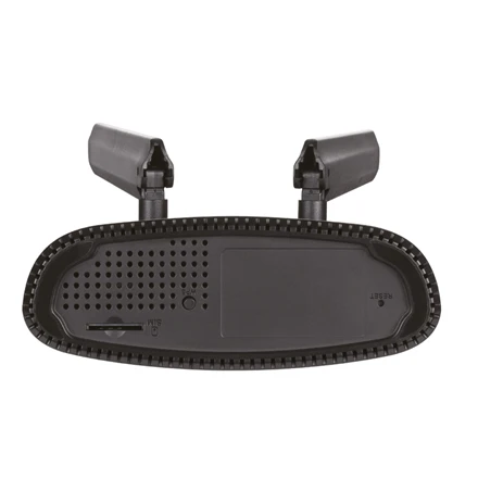 D-Link | 4G Cat 6 AC1200 Maršrutizatorius | DWR-960 | 802.11ac | 10/100/1000 Mbit/s | Ethernet LAN (RJ-45) jungtys 2 | Mesh palaikymas: Ne | MU-MiMO: Taip | Ne, mobilusis plačiajuostis ryšys: 2 išorinės antenos