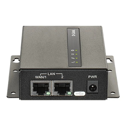 D-Link | 4G LTE M2M Maršrutizatorius | DWM-313 | 802.11n | 10/100 Mbit/s | Ethernet LAN (RJ-45) jungtys 1 | Mesh palaikymas: Ne | MU-MiMO: Ne | 4G | Antenos tipas: 2 nuimamos 3G/4G antenos, 1 nuimama „Wi-Fi“ antena