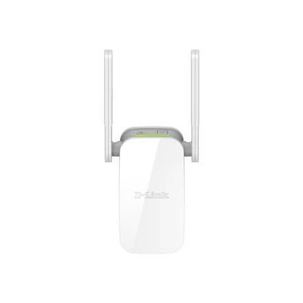 Stiprintuvo signalas WiFi D-Link DAP-1610/E