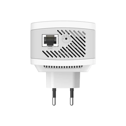 Kartotuvas D-Link DAP-1620/E