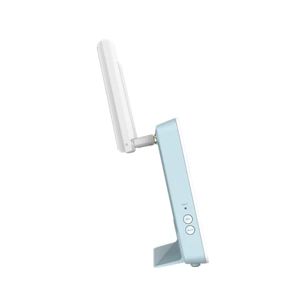 Maršrutizatorius D-Link AX1500 4G Smart Mobile