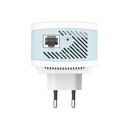 D-Link | AX1500 tinklelio diapazono ilgintuvas | E15/E | 802.11ac | 300+1200 Mbit/s | 10/100/1000 Mbit/s | Ethernet LAN (RJ-45) jungtys 1 | Nėra mobiliojo plačiajuosčio ryšio | MU-MiMO Taip | Antenos tipas 2x išorinė