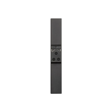 Šakotuvas D-Link DIS-100G-10S Switch L2 Unmanaged Industrial, 8x10/100/1000Base-T jungtys, 2 SFP jungtys, Plieninis korpusas | D-Link | 60 mėn.