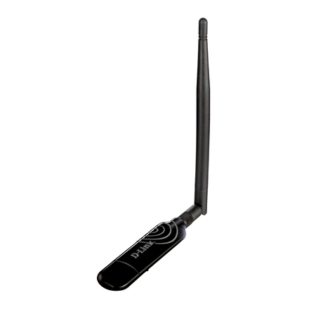D-Link
