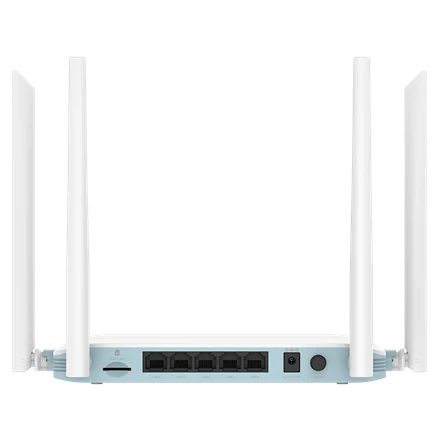 Maršrutizatorius D-Link | N300 4G Smart Mobile | G403 | 802.11n | 300 Mbit/s | 10/100 Mbit/s | Ethernet LAN (RJ-45) jungle 4 | Tinklelio atramos Nr. | MU-MiMO Nr. | 4G | Antenos tipas Išorinė