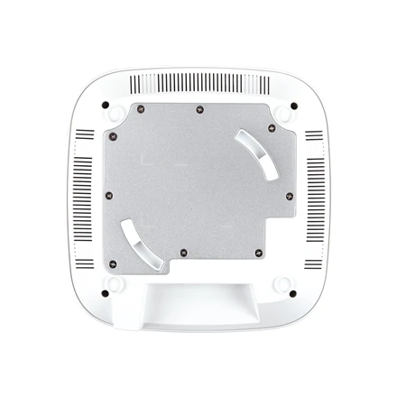 Maršrutizatorius D-Link | Nuclias Connect AX3600 Wi-Fi prieigos taškas | DAP-X2850 | 802.11ac | Tinklelio atramos Nr. | 1147+2402 Mbit/s | 10/100/1000 Mbit/s | Ethernet LAN (RJ-45) jungtys 1 | Nėra mobiliojo plačiajuosčio ryšio | MU-MiMO Taip | PoE į | Antenos tipas 4xVidinė