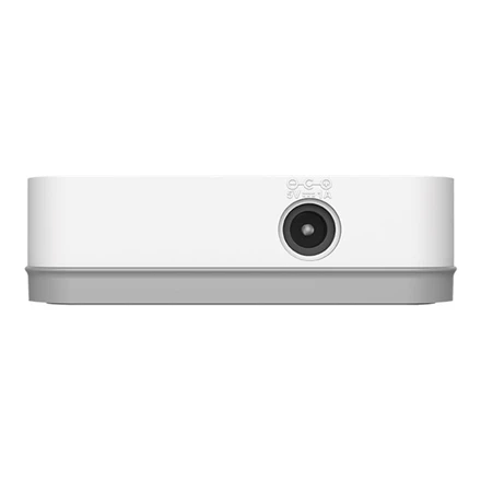 Šakotuvas D-Link GO-SW-8G tinklo komutatorius Ne-valdomas Juoda