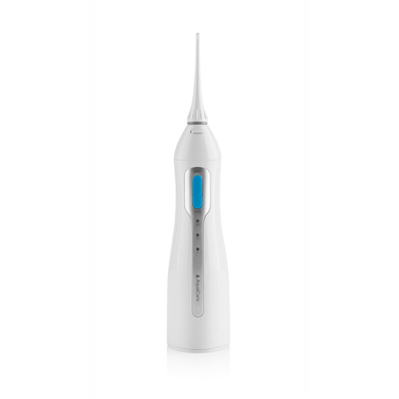 ETA | Oral care centre (sonic dantų šepetėlis+oral irrigator) | ETA 2707 90000 | Įkraunamas | Suaugusiems | Šepetėlių skaičius galvutės įeina 3 | Number of teeth brushing modes 3 | Sonic technology | Baltas