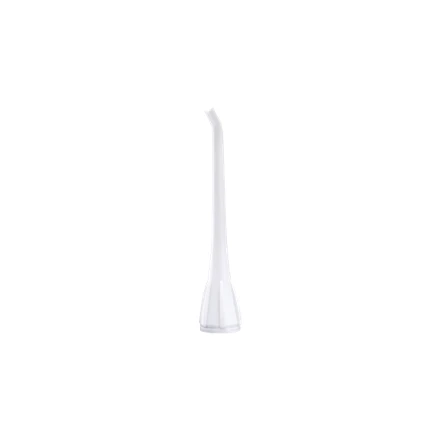Panasonic EW0955 irigatoriaus purkštukas