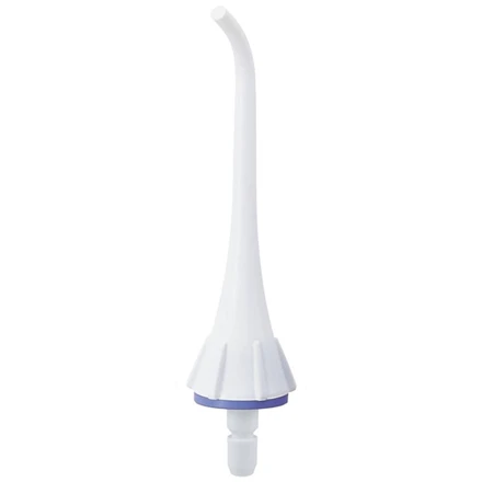 Burnos irigatoriaus atsarginiai purkštukai PANASONIC EW0950W835 2vnt.
