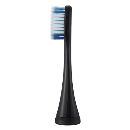 Panasonic WEW0917K803 atsarginė galvutė, juoda