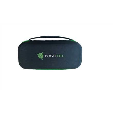 Daugiafunkcis automobilio užvedimo įrenginys Navitel JS4000 Jump, 4000 A
