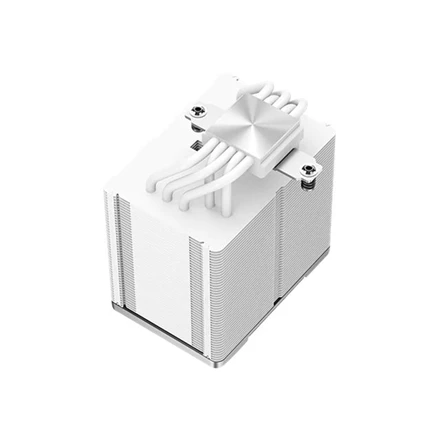 Aušintuvas Deepcool AK500 WH