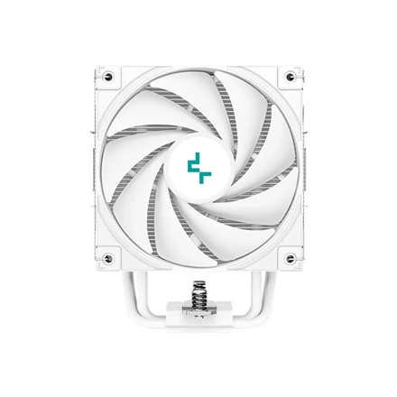 Aušintuvas Deepcool AK500 WH