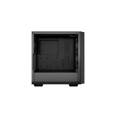 Kompiuterio korpusas Deepcool CG540 Mesh