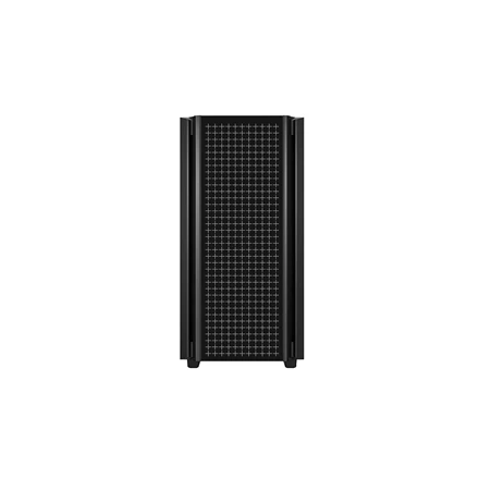 Kompiuterio korpusas Deepcool CG540 Mesh