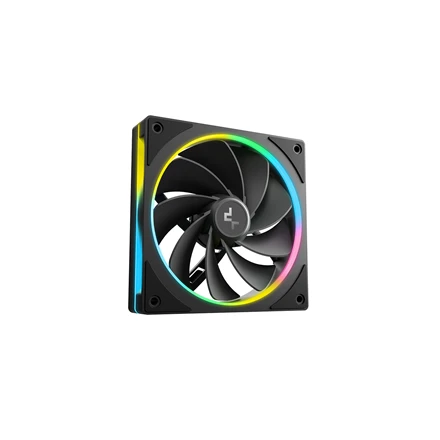 Deepcool Case | CL660 | Mid Tower | Juoda