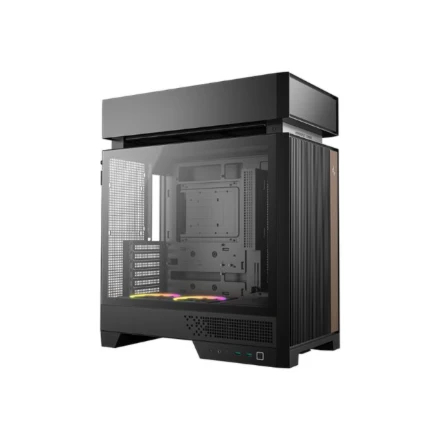 Deepcool Case | CL660 | Mid Tower | Juoda