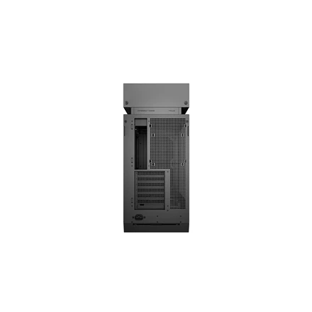 Deepcool Case | CL660 | Mid Tower | Juoda