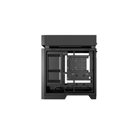 Deepcool Case | CL660 | Mid Tower | Juoda
