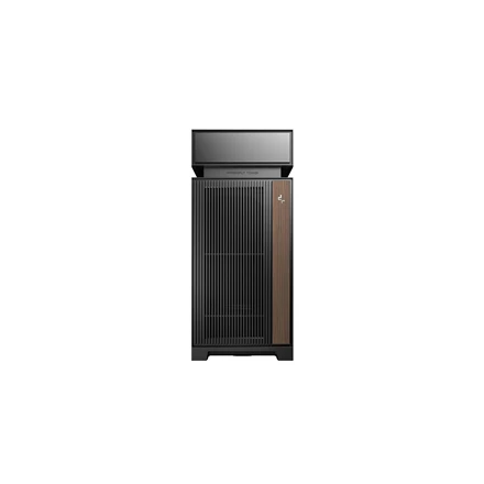 Deepcool Case | CL660 | Mid Tower | Juoda