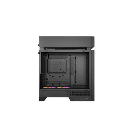 Deepcool Case | CL660 | Mid Tower | Juoda