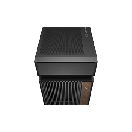 Deepcool Case | CL660 | Mid Tower | Juoda