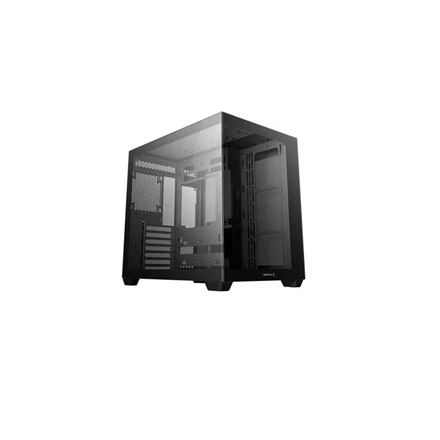 Deepcool Case | CG530 7F | Mid-Tower