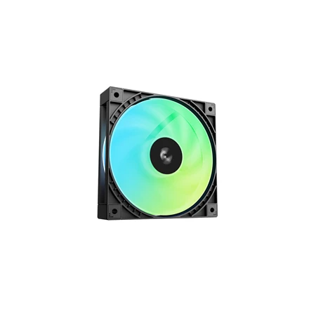 Deepcool Cooling fan | FD12 ARGB V2