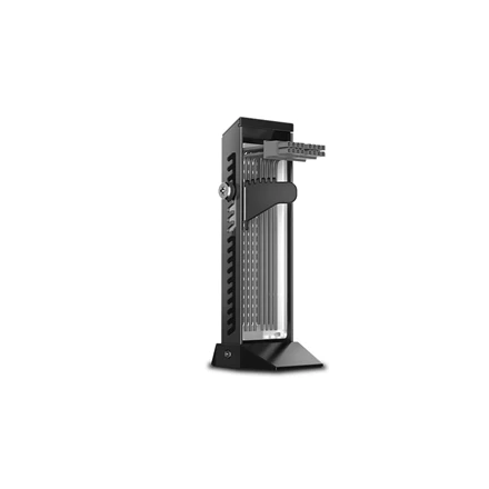Deepcool GH-01 LED VGA laikiklis