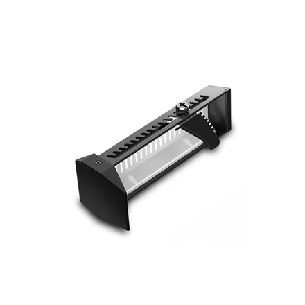 Deepcool GH-01 LED VGA laikiklis