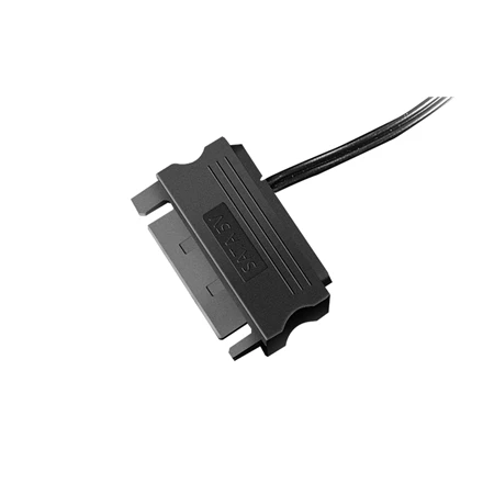 Deepcool GH-01 LED VGA laikiklis