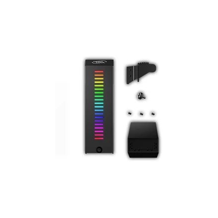 Deepcool GH-01 LED VGA laikiklis