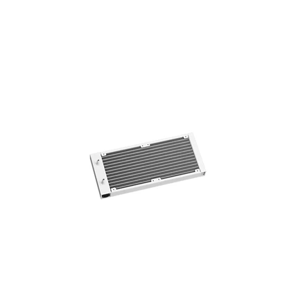 Deepcool LT520 aušinimo radiatorius