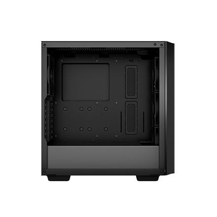 Kompiuterio korpusas Deepcool CG560 ARGB