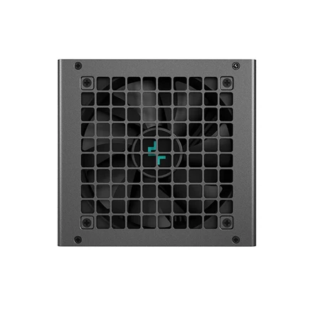 Deepcool PN750DGold Direct