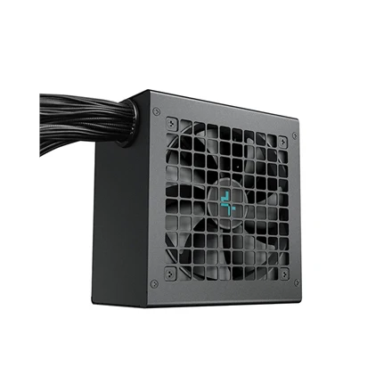 Deepcool PN750DGold Direct