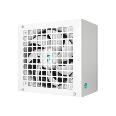 „Deepcool“ maitinimo šaltinis, 80 PLUS Gold | PQ850G | 850 W