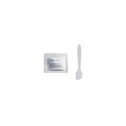 Termopasta Deepcool DM9(1.5g)
