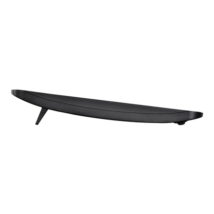Deepcool | Wind Pal Mini | Nešiojamojo kompiuterio aušintuvas iki 15,6" | 340X250X25mm mm | 575g g