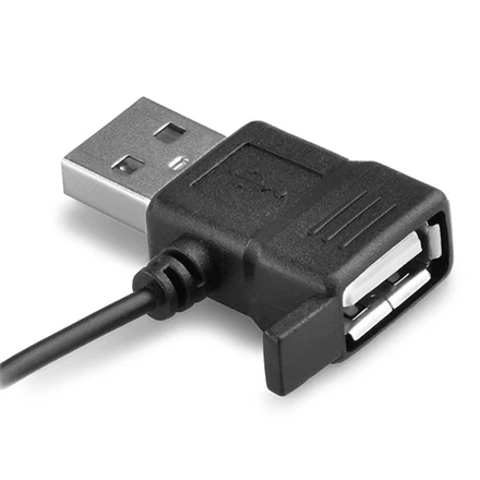 Deepcool | Wind Pal Mini | Nešiojamojo kompiuterio aušintuvas iki 15,6" | 340X250X25mm mm | 575g g