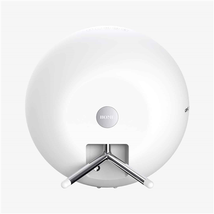 Defunc True Home Large nešiojama kolonėlė, Bluetooth, Belaidė jungtis, Baltos spalvos
