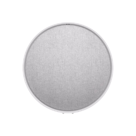 Defunc True Home Large nešiojama kolonėlė, Bluetooth, Belaidė jungtis, Baltos spalvos