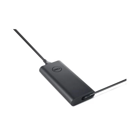 Dell 130W maitinimo blokas su laidais
